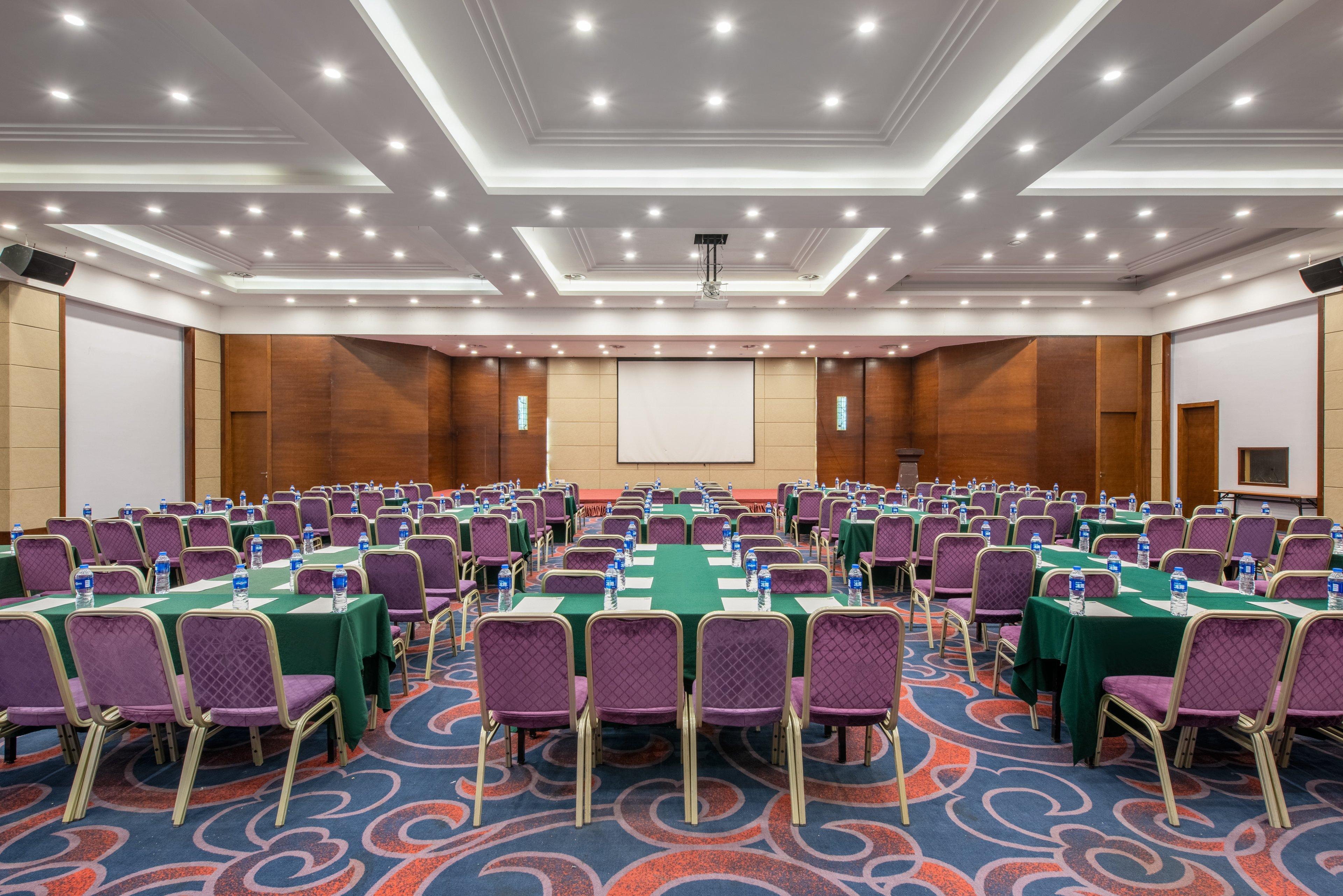 Holiday Inn Express Hefei South, An Ihg Hotel Exteriér fotografie