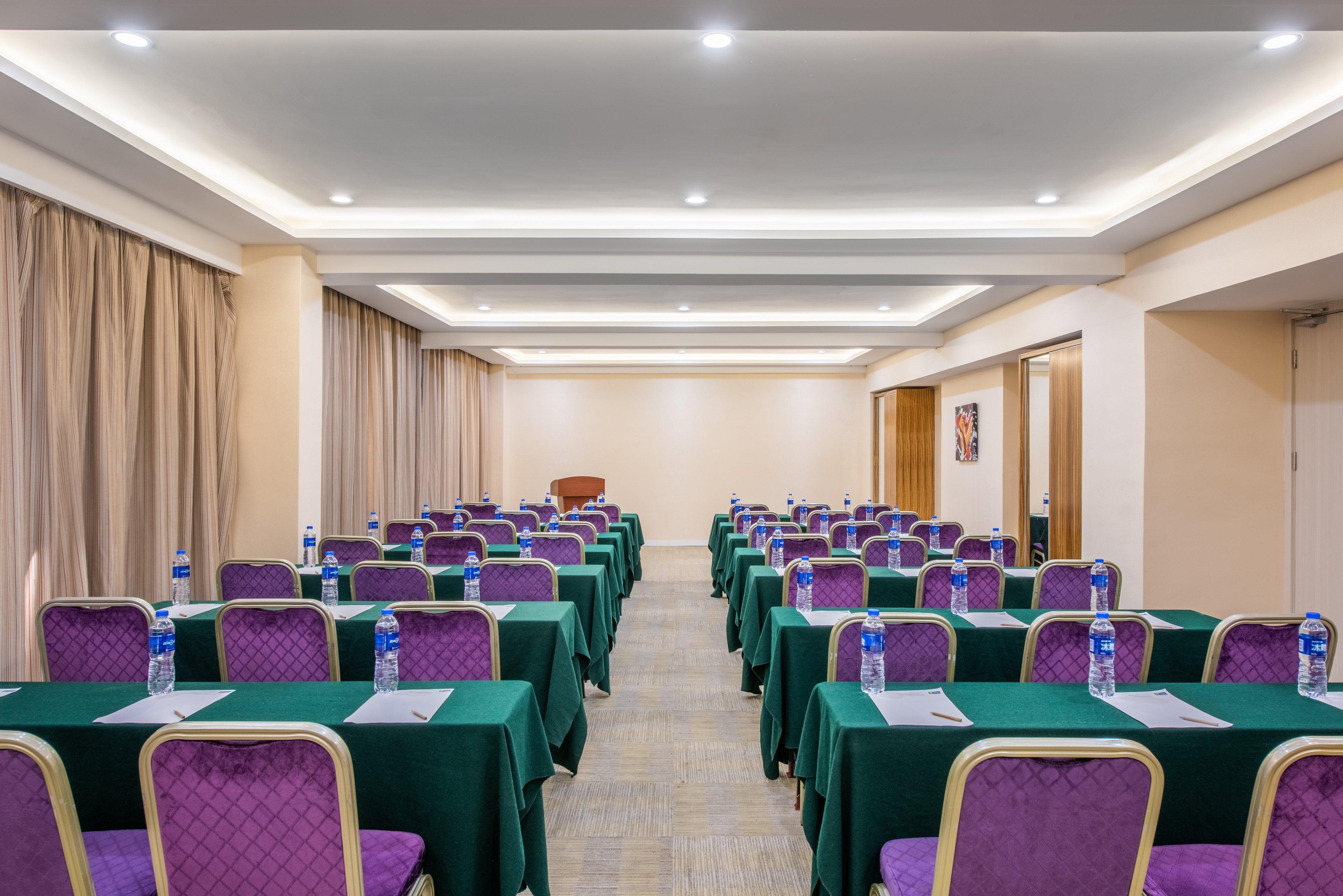 Holiday Inn Express Hefei South, An Ihg Hotel Exteriér fotografie