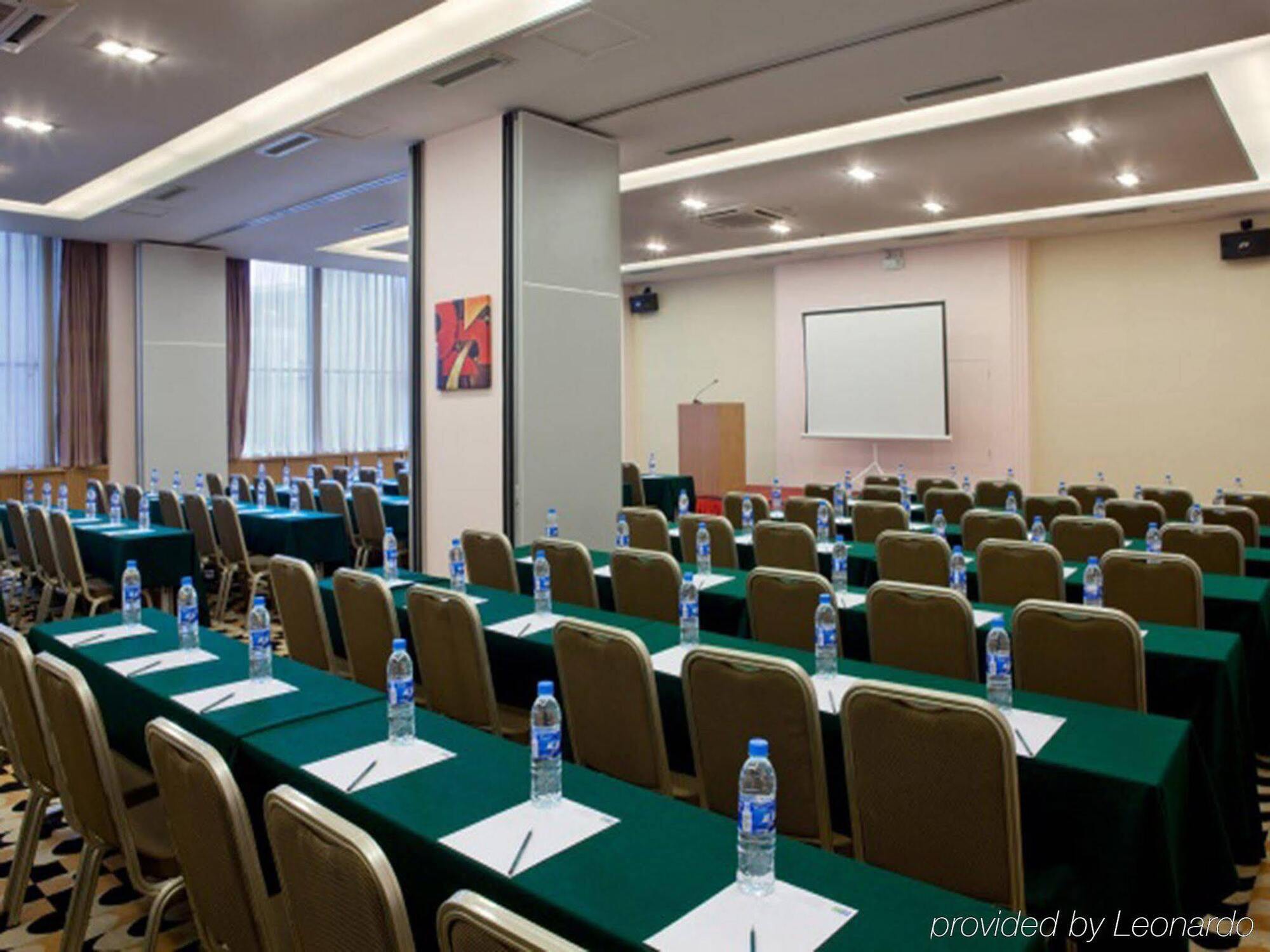Holiday Inn Express Hefei South, An Ihg Hotel Exteriér fotografie